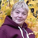 Знакомства: Василиса, 61 год, Мензелинск