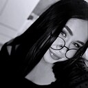 Знакомства: Александра, 26 лет, Комсомольск-на-Амуре