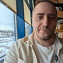 Знакомства: Кирилл, 32 года, Нижневартовск