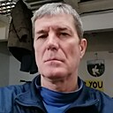 Знакомства: Сергей, 54 года, Екатеринбург