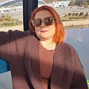 Знакомства: Елена, 47 лет, Костанай