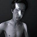 Знакомства: Егор, 27 лет, Керчь