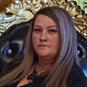 Знакомства: Надежда, 39 лет, Ангарск