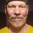 Знакомства: Никита, 49 лет, Лодзь