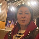 Знакомства: Зарина, 43 года, Казалинск