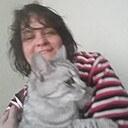 Знакомства: Ирина, 50 лет, Магнитогорск