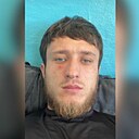 Знакомства: Мухаммад, 28 лет, Москва