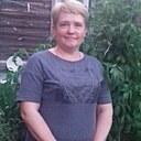 Знакомства: Юлия, 51 год, Сызрань