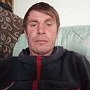 Знакомства: Dmitry, 35 лет, Камень-на-Оби