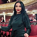 Знакомства: Яна, 33 года, Одесса