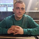 Знакомства: Ярослав, 33 года, Макеевка