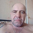 Знакомства: Дима, 47 лет, Лисаковск