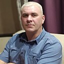 Знакомства: Алексей, 47 лет, Брянск