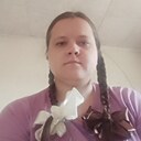 Знакомства: Мария, 21 год, Бугуруслан