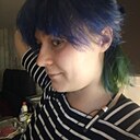 Знакомства: Дарья, 29 лет, Красноярск