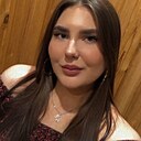 Знакомства: Anastasiia, 24 года, Киев