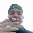 Знакомства: Роман, 25 лет, Фокино