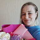 Знакомства: Аннет, 35 лет, Коломна