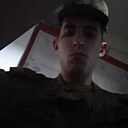 Знакомства: Роман, 26 лет, Бугуруслан