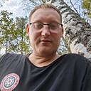 Знакомства: Валерий, 36 лет, Санкт-Петербург