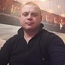 Знакомства: Сергей, 41 год, Бишкек