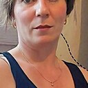 Знакомства: Світлана, 49 лет, Катовице