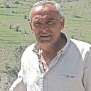 Знакомства: Akber, 55 лет, Львов