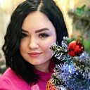 Знакомства: Марина, 31 год, Саратов