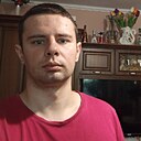 Знакомства: Павло, 32 года, Хуст