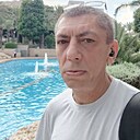 Знакомства: Руслан, 51 год, Бат-Ям