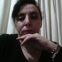 Знакомства: Lesya, 46 лет, Стрый