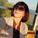 Знакомства: Ирина, 48 лет, Вологда