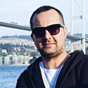 Знакомства: Алекс, 40 лет, Тюмень