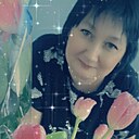 Знакомства: Марина, 42 года, Кострома