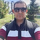 Знакомства: Риф, 38 лет, Мелеуз