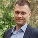 Знакомства: Влад, 42 года, Лиски