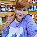 Знакомства: Летачка, 27 лет, Мариуполь