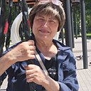 Знакомства: Елена, 62 года, Гагарин