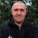 Знакомства: Дима, 41 год, Белоозерск