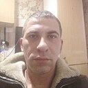 Знакомства: Виктор, 33 года, Кобрин