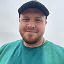 Знакомства: Александр, 39 лет, Балхаш