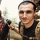 Знакомства: Александр, 32 года, Дубна