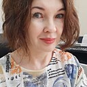 Знакомства: Ирина, 50 лет, Ангарск