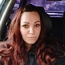 Знакомства: Ирина, 53 года, Воронеж