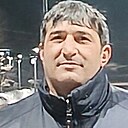 Знакомства: Elnur, 40 лет, Свободный