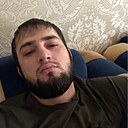 Знакомства: Рамазан, 28 лет, Черкесск