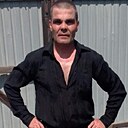 Знакомства: Сергей, 45 лет, Петровск-Забайкальский