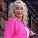 Знакомства: Ольга, 42 года, Жодино