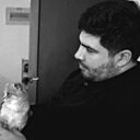 Знакомства: Мекан, 27 лет, Алматы