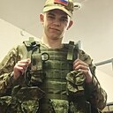 Знакомства: Владимир, 19 лет, Брянск